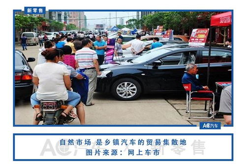 新能源汽车乡镇补贴多少