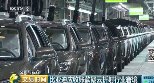 汽车s店补贴多少钱