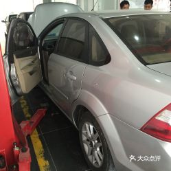 福州汽车电子多少钱