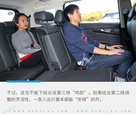 潍柴汽车打蜡多少钱