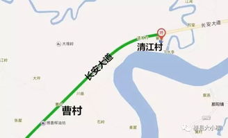 衡阳到横县汽车多少公里