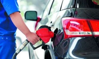 汽车40公里耗油多少钱
