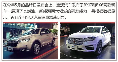 福田汽车股权多少个
