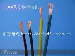 汽车电线每吨多少瓦正常