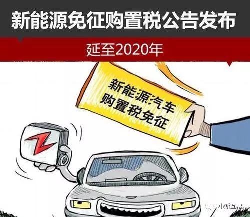 汽车附加税是多少