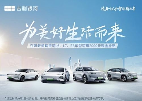小汽车应该加多少水量