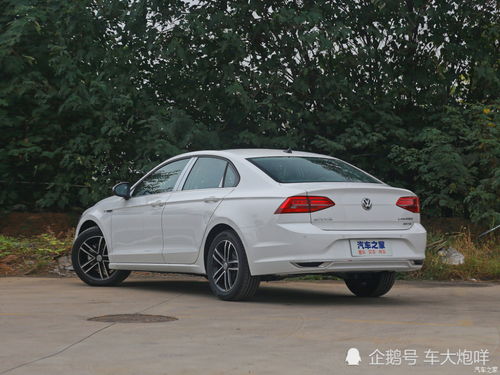 大众汽车排硫多少钱