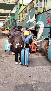 宜兴到黄岩汽车多少钱