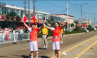 五寨汽车站电话是多少