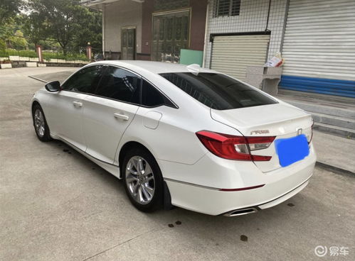 雅阁换汽车弹簧多少钱呀