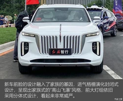 理想汽车估值美股多少