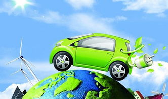 新能源汽车48寸多少