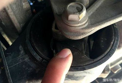 汽车怠速时电流是多少