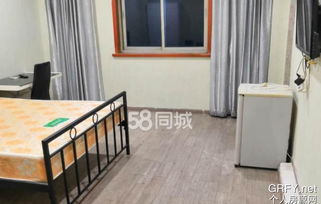 萧山汽车站附近房租多少
