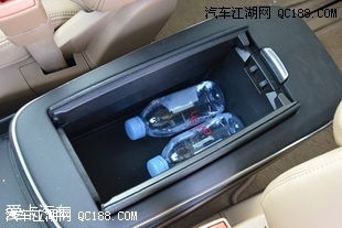 别克汽车换空调多少钱啊