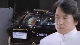 大众汽车国外罚款多少钱