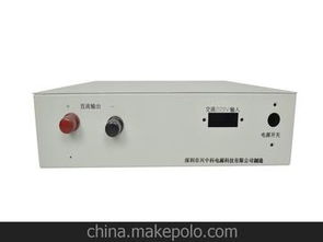 辽宁汽车充电机价格多少
