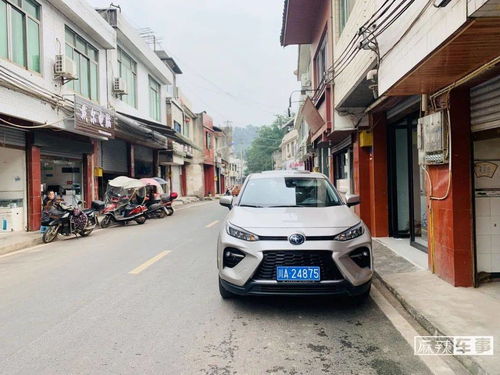 汽车一百公里多少油钱