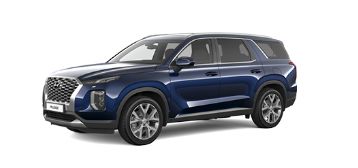 汽车 59多少时间
