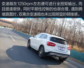 汽车排量最低是多少