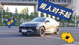 汽车一匹等于多少千瓦