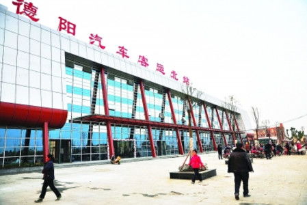 诸暨市汽车北站电话多少