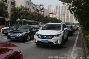 汽车一天需要跑多少公里