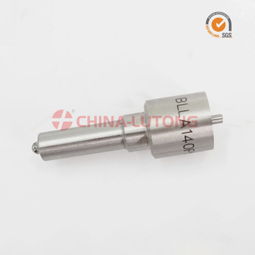 汽车喷油嘴需要多少电压