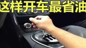 汽车小故障检测多少钱
