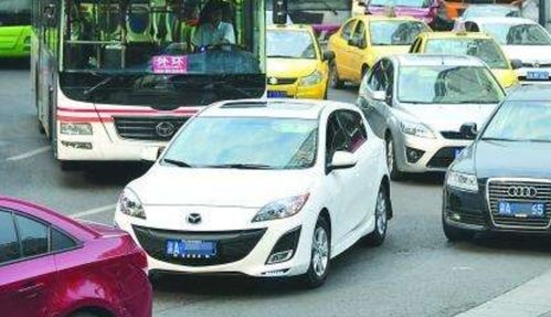 万象汽车每天跑多少公里