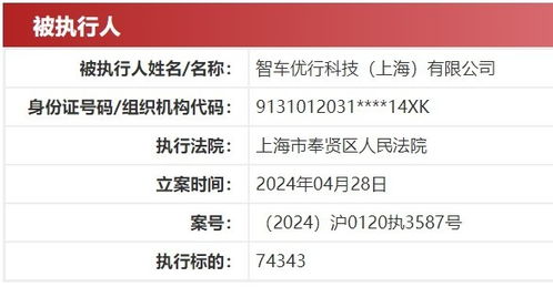 汽车信息员工资多少