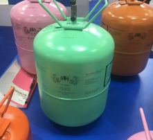 加氟利昂多少钱汽车