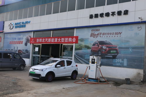 西安汽车店内挂牌多少钱