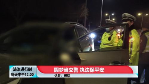 马池汽车喷漆多少钱