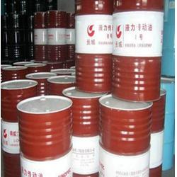 亳州汽车润滑油品牌多少