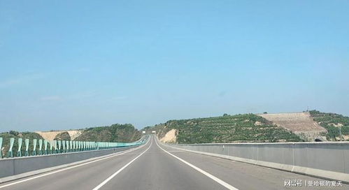 国道小汽车过路费是多少