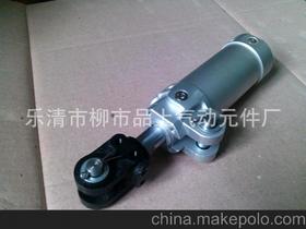 汽车气缸水温多少合适开