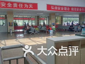 张北汽车站电话是多少