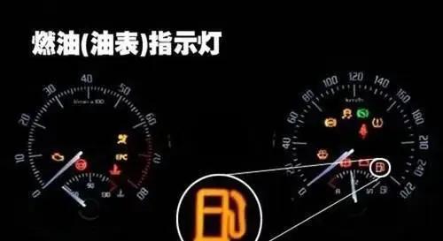 汽车灯开多少公里会坏