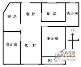 康定汽车公寓首付多少