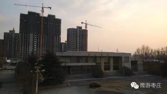 武冈汽车东站建于多少年