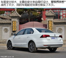 中配汽车贷款首付多少