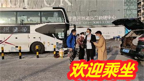 灌云吉利汽车多少钱