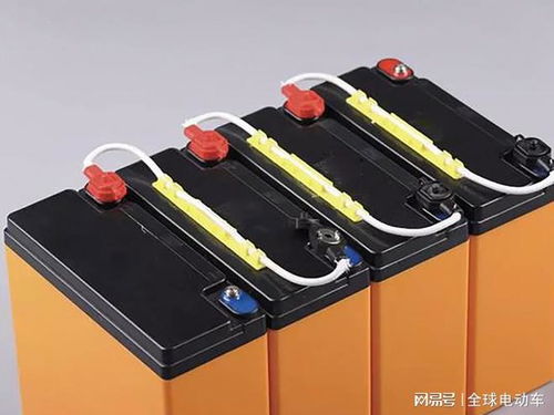 电动汽车电池能用多少天