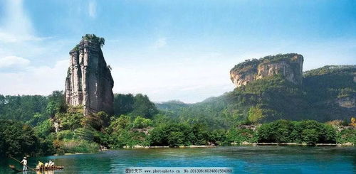 武夷山汽车拍照多少钱