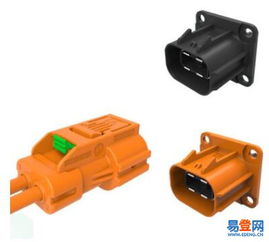 阜新汽车连接器价格多少
