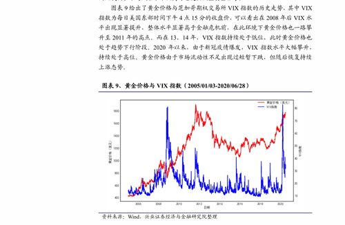 恒大汽车股票还值多少钱