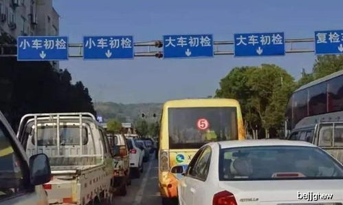 小汽车年审加保险多少钱