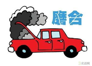 磨合期汽车跑多少公里