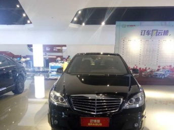 北京汽车保养店多少钱啊